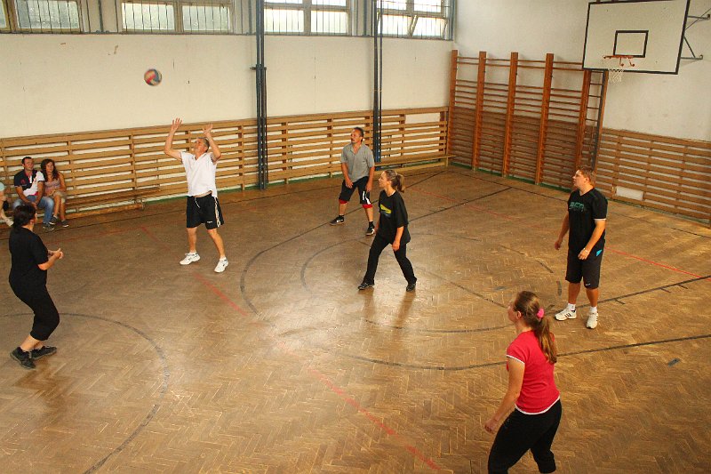 Sportovy den 2013 70.JPG